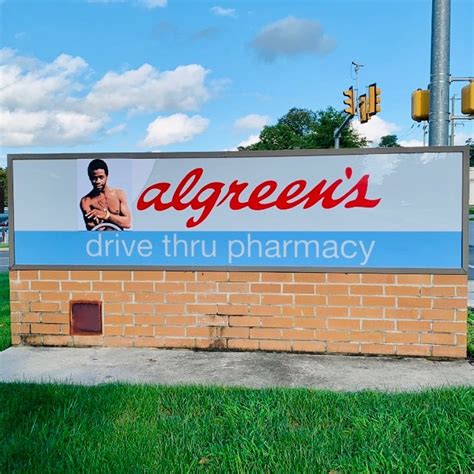 Models and shares customer service best practices with all team members to deliver a distinctive and delightful customer experience, including interpersonal habits (e. . Walgreens hazel green al